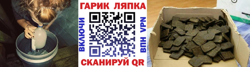 где можно купить наркотик  Плавск  ГАШИШ индика сатива 