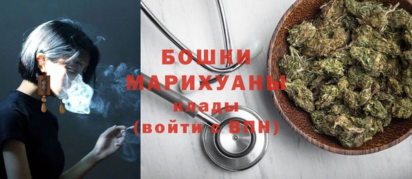 ALPHA PVP Алексин